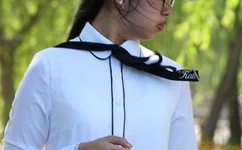 揉抓捏打抽插射免费视频